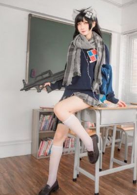 www高清视频_DVD迅雷电影在线