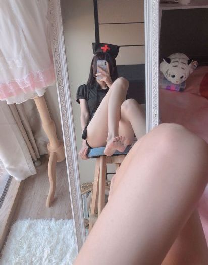 电视剧《末路》_全集电影手机在线观看