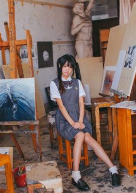 我妻子的母亲2_DVD免费在线播放