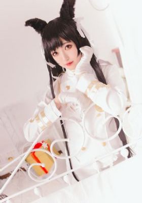 泌尿科女医生韩国_BD国语在线观看高清