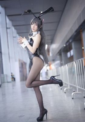 我们的时代 电视剧_720电影全集观看