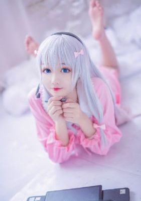 善良女秘书的目地_BD英语日韩电影在线