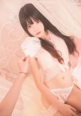 三太太_剧情片手机在线观看