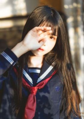 沉静如海_BD高清完整电影