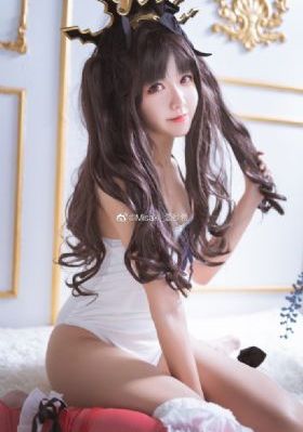 他知道风从哪个方向来电影_最近手机在线观看
