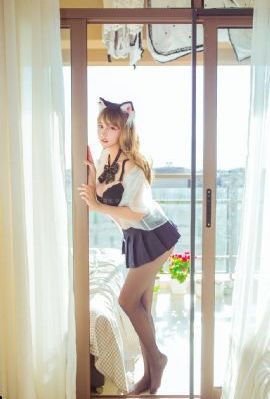 我和岳交换夫妇互换_国产剧完整在线观看