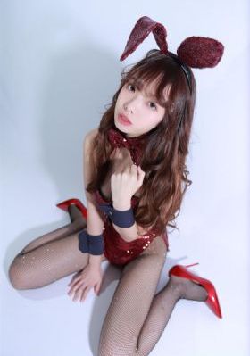 小爸爸电视剧全集免费观看完整版_国语版全集