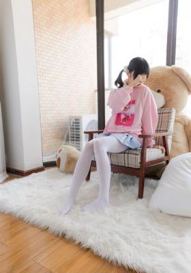 狂飙电视剧免费_神马影院手机在线观看