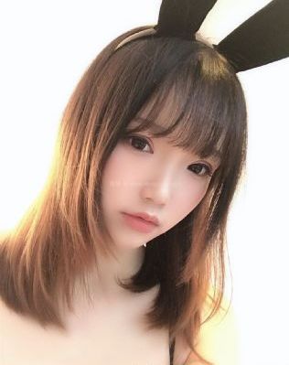交换夫妇在线观看_国产剧免费观看