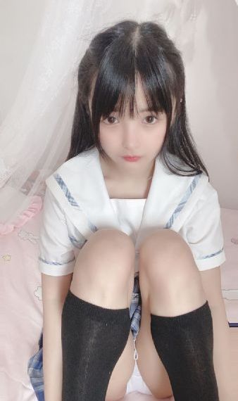 电视剧全集免费看_超清免费观看视频