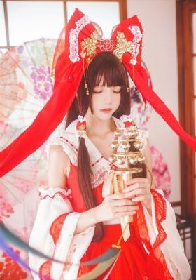 辣妹子影院电视剧播放在线观看_国产剧在线观看