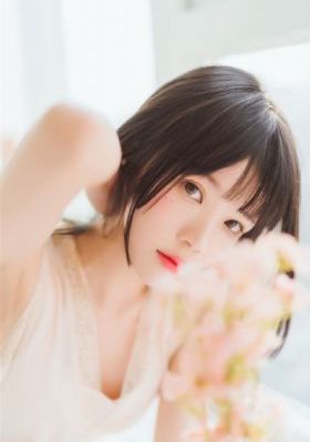 熊熊帮帮团_超清完整版观看
