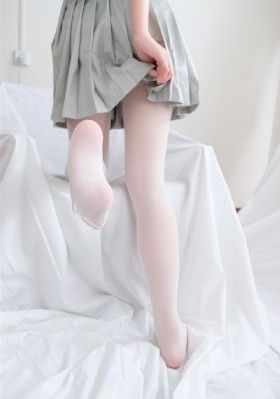 春去春又回 电视剧_HD高清完整电影