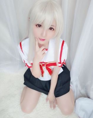 交换朋友的妻在线观看_BD电影完整版在线观看