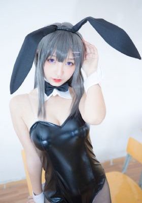 麻豆md01651苏语棠多大了_BD英语高清免费观看