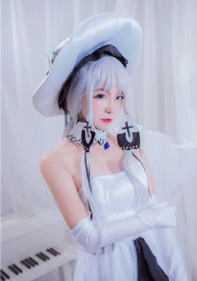处女晚餐_BD英语免费观看电视剧