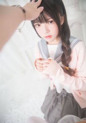 usxher电影_迅雷手机免费观看
