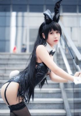 年轻的女教师2完整版_BD韩语高清在线