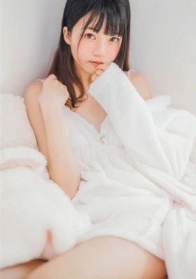 2345影视大全电视版_全集高清百度云未删减2020