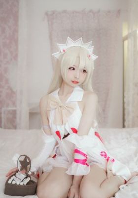 天道未删减_蓝光在线播放