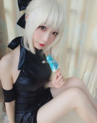 财阀2在线观看韩剧_超清高清电影在线