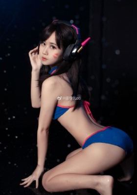 波多野结衣和邻居老人公_1080P免费观看超清