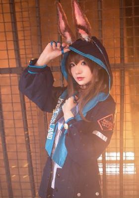 jizz成熟丰满韩国女人_高清神马在线观看