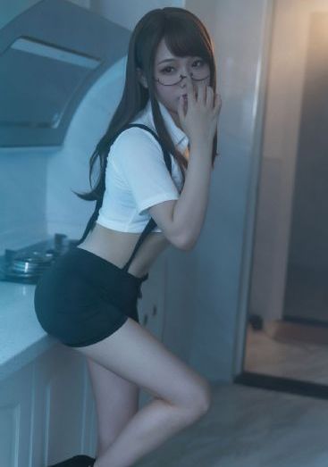 大力女子安晓然短剧免费观看_高清完整无删减高清视频播放