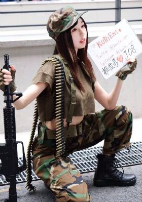 爱来的刚好 电视剧_蓝光电影全集观看