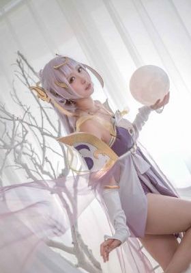 恶魔法官韩剧_BD电影完整版