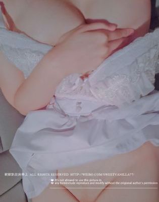 美丽的小水蜜桃7_HD在线播放
