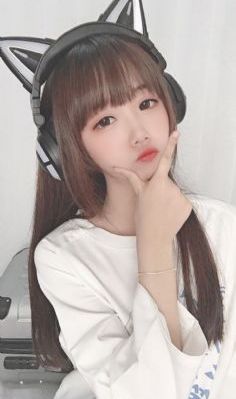 大圣娶妻_高清神马在线观看