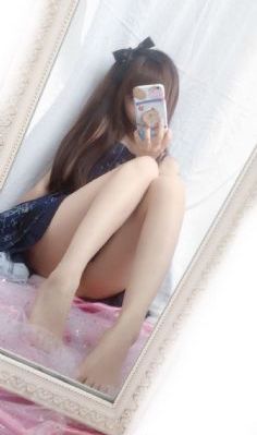 夫妻性生活交换_高清免费观看超清