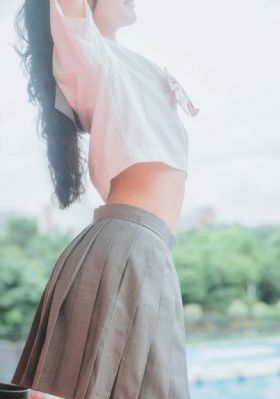地下偶像有声完整版动画免费观看_乱人伦精品视频在线观看