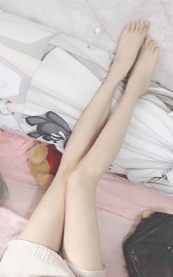 《女教师2》动漫在线观看_4399看片BD国语版完整版