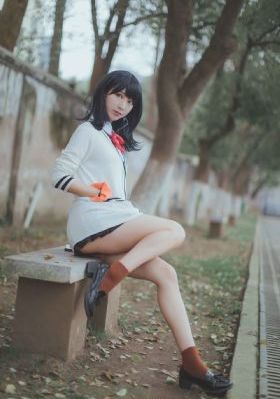 黄色性大片_蓝光手机在线观看