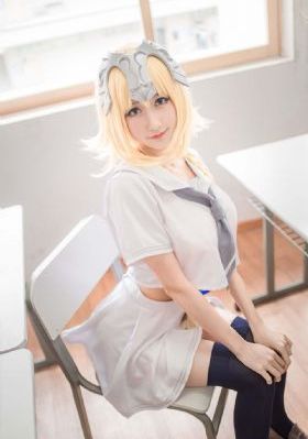 鸣龙少年电视剧_DVD免费在线观看