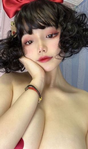 冲击东非大裂谷小说_国产剧手机在线看