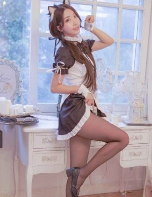 秋霞在线观看秋霞_BD英语日韩免费观看