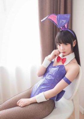 欲情之屋1甜美情事bd中字_超清神马影院手机在线