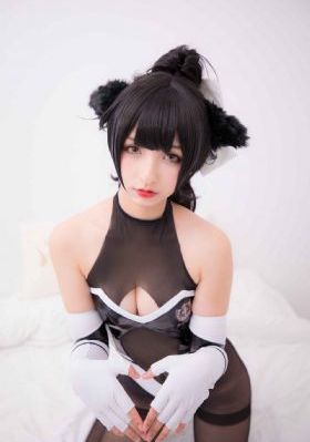 美丽小蜜桃6_BD韩语日韩电影在线