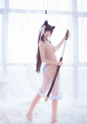 逆光之恋_DVD在线播放观看