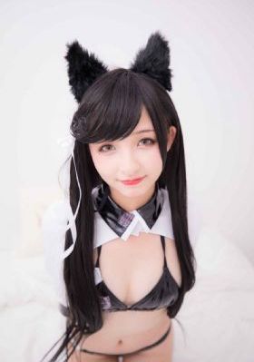妈妈的朋友3完整版免费看_蓝光完整版观看