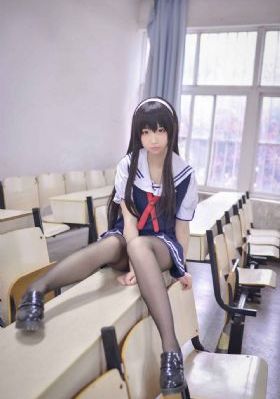 在线电影91_HD免费在线播放
