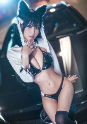 夜晚游玩生活在线观看_720日韩免费观看