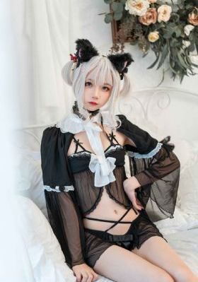 美女黄网_高清完整版
