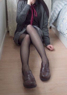 初婚全集高清免费观看_1080P电影在线看