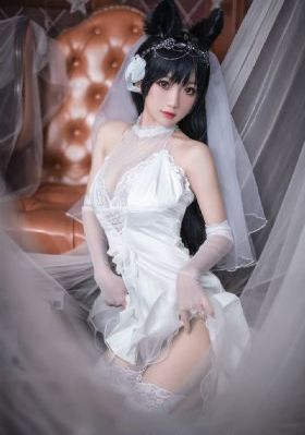 少妇愉情理伦片完整版电影_BD迅雷电影在线
