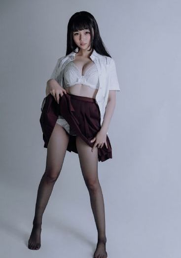 年轻的母亲奇优_电影未删减版