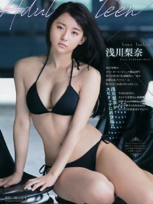 中国在线观看免费高清_蓝光免费观看